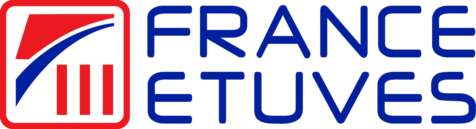 France Étuves