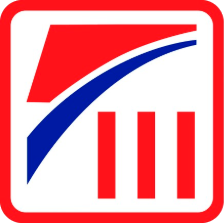 France Etuves
